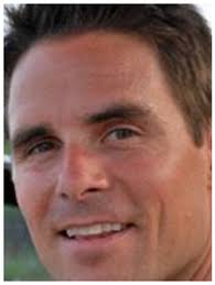 Robert Alan “Rob” Eubank (1969-2011)