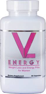 Pin On Weight Loss Supplements