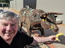 Whilst this does contain normal units of measurement, I feel it belongs here