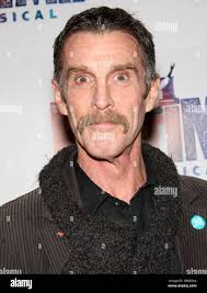 Neil glover hi-res stock photography and images