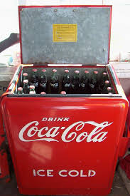 Pin On Vintage Coca Cola