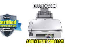 Epson stylus dx4800 printer driver and software for microsoft windows and macintosh. Epson Dx4800 Driver Our Main Goal Is To Share Drivers For Windows 7 64 Bit Windows 7 32 Bit Windows 10 64 Bit Windows 10 32 Bit Windows 7 Xp And Windows 8
