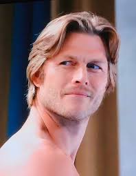 What is the last picture