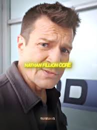 Nathan Fillion Pavilion Bench