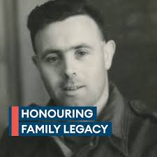 Pam Flora: The Women Who Devotes Her Time Helping Veterans In Germany