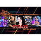 8Traxx Band event image