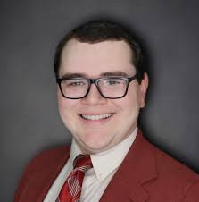 Three years after being named the best place to live in America by U.S. &  World Report, Huntsville is no longer the best place to live even in  Alabama, according to the