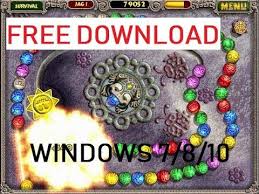 Download Download Zuma Full Game 3gp Mp4 Codedwap