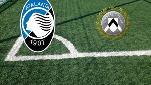 Italian serie a match atalanta vs udinese 27.10.2019. Fte98ntkawpd4m