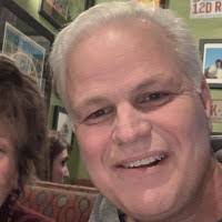 Eric McMenimon Email & Phone Number