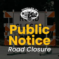 9:00 a.m. Thursday, March 5, 2026) -- The westbound lane of Jones Ferry  Road is closed as Orange Water Sewer Authority work to repair a water line.  The water in that area