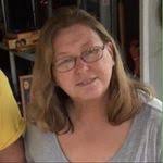 Deb Grimes's Instagram, Twitter & Facebook