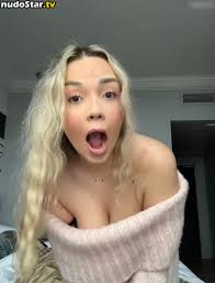 Julesboringlife Tits Raiseababy Tw 6630 | Hot Sex Picture