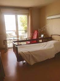 Check spelling or type a new query. Avis Ehpad Anciens Combattants A Nice 06300 Alpes Maritimes Papyhappy