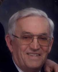 Lawrence Ricketts's Instagram, Twitter & Facebook