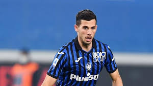 Profile of atalanta's remo freuler, a swiss with videos, career transfer history & 2021 stats. Atalanta L Espulsione Di Freuler E La Piu Rapida Ricevuta Da Un Club Italiano In Champions Tuttomercatoweb Com