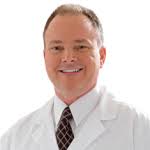 LASIK Doctor In Dallas