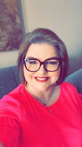 STAGE4CHANGE — LESLIE'S WEEK