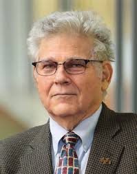 ACA Summer Meeting July 20-24, 2019 Cincinnati, OH