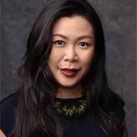 Mijung Kim Email & Phone Number