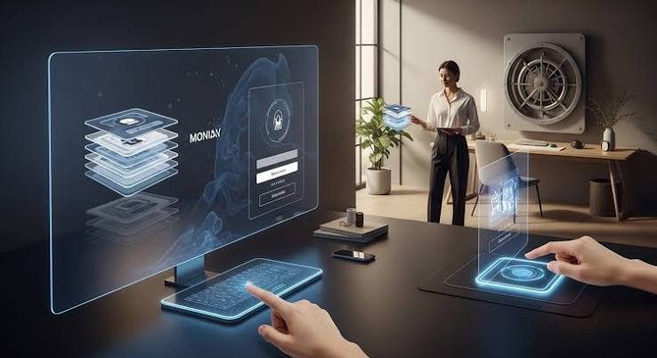 Unlocking the Benefits of Đăng nhập da88 – Your Ultimate Guide to Access and Security – Government College of Engineering and Leather Technology