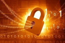 Also, copy the public key in the top part of the putty key generator. Public Key Zertifikat Erstellen Datenschutz Org