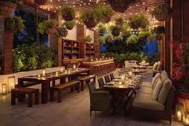 Welcome to budget restaurant supply. Restaurants Bars Custom Furniture Manufacturer Nyc Sentient