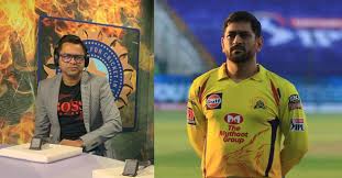 Ipl 2021 trade window live updates: Aakash Chopra Lists Out The Players Csk Should Release Ahead Of Ipl 2021 Auction