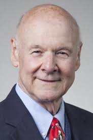 Presented by the Vice President of Faculty Affairs' Office