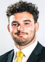 Profile Picture of Lawrence A. Dowdy - Glen Mills, Pennsylvania, United States (@google.com) on Google