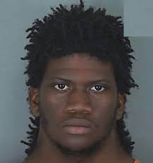 Actor's career change and personal life