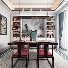 Study Room 3ds Max Models Download Max Files Cgmodelx Interiordesign Homedesign Homedesign Homedecorideas Studyroom 3 Interior Design Home Decor Room