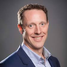 Dan McGee: The Success of Red River