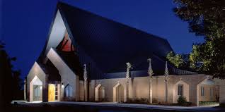 Maybe you would like to learn more about one of these? Cbc Of Charleston Butler Builder Retro Fit Metal Roofs