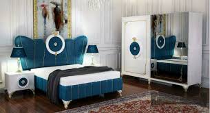 ورشة نجارة تريم Home Facebook