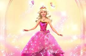 Créé par ayanika20… le 25 nov. Netflix Annonce L Arrivee Du Dessin Anime Barbie Mais Decoit Ses Abonnes Decouvrez Pourquoi