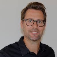 40+ Profile mit dem Suchbegriff „Nikolas“