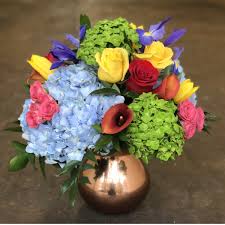 Florida hospitals we deliver flowers and gifts to 5440 linton blvd. Tallahassee Florist Same Day Flower Delivery Hilly Fields Florist Tallahasse