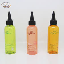 Looking for a good deal on hair oil? Colorful 60 Ml Squeezable Pet Packaging Plastic Bottle For Hair Oil Buy Hair Oil Bottle Dropper Bottle Pet Plastic Bottles Product On Alibaba Com