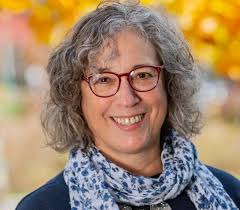 Our Team — ETUDES Center