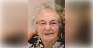 Obituary information for Bivian Stevens Taylor