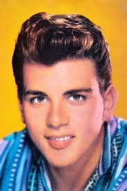 Spanish Bul. The Bultaco story. The common denominator behind names like  Jim Pomeroy, Sammy Miller, Barry Sheene, Guy cooper, Angel Nieto, Tony  Elias, Sete Gibernau, Peter Fonda.