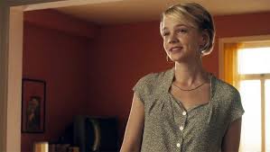 Her credits include pride & prejudice, doctor who, an education, drive, never let me go, shame, the great gatsby. Carey Mulligan Drive Carey Mulligan Carey Drive 2011
