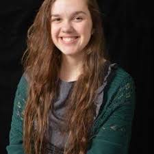 Forum gives insights into human trafficking