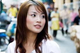 Hasil gambar untuk girl thailand