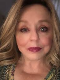 Annette Speigel Obituary March 10, 2021