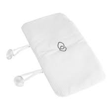 95 ($32.95/count) get it as soon as wed, mar 10. Bath Pillow Walmart Canada Www Macj Com Br