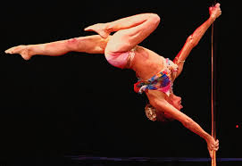 Pin On Never Too Old