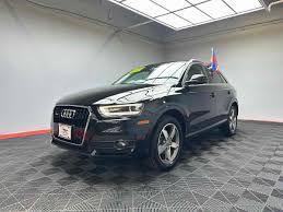 Image result for Brilliant Black 2015 Q3