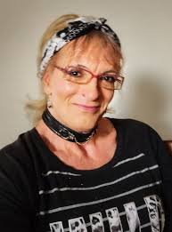 Greetings from Southern Colorado and beyond